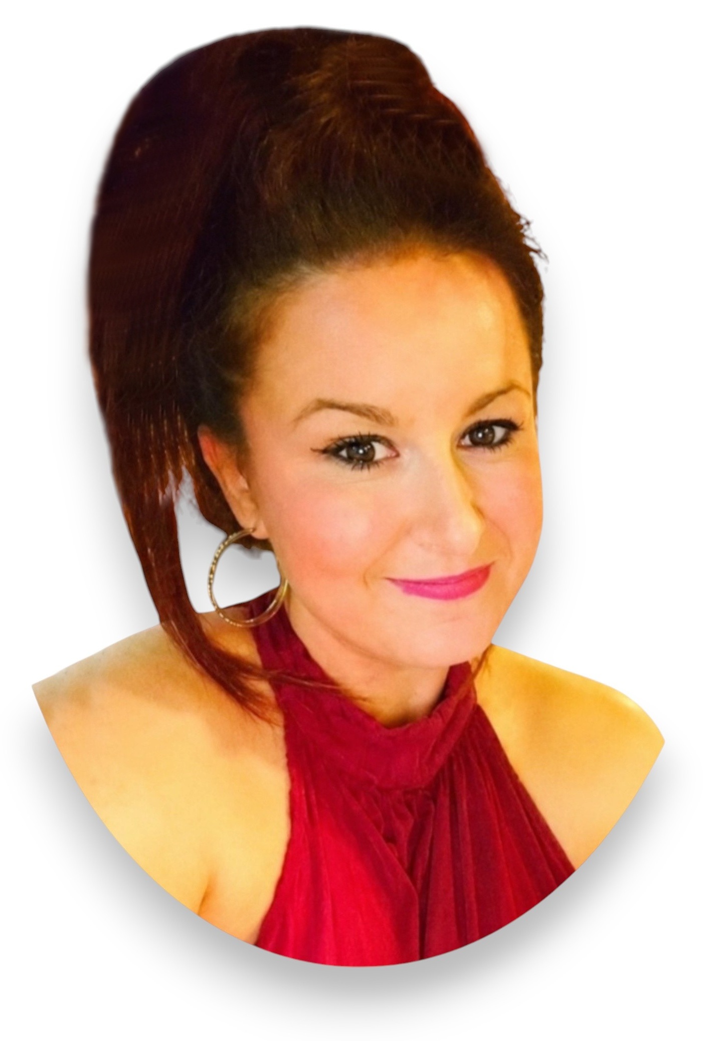 You are currently viewing Carrie-Anne Browne