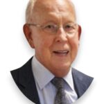 Gerry O’Kane
