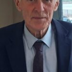 John Rutherford