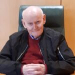 James (Jimmy) Mc Cole
