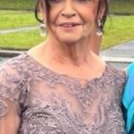 Kathleen McCartan