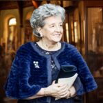 Kay McClelland