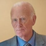 Leo Harbinson