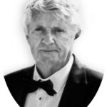 Leo O’Kane