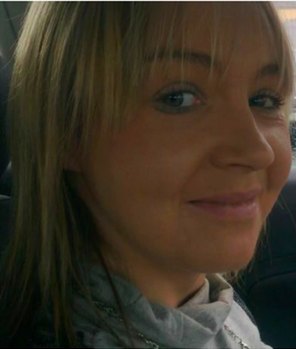 You are currently viewing Majella Mc Daid (née McCroary)