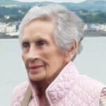 Marie Campbell
