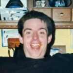Mark Mcgee