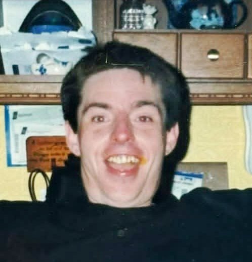 You are currently viewing Mark Mcgee