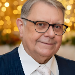 Maurice Donnelly