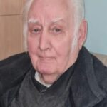 Seamus Drein