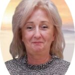 Violetta Sobolewska