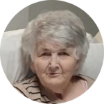 Máire Murray
