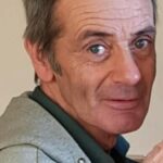 Eamonn Doohan