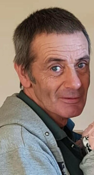 You are currently viewing Eamonn Doohan