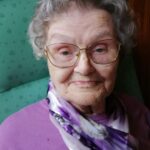 Maureen Donaghy