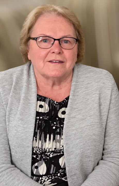 You are currently viewing Teresa mc Daid (née Hilferty)