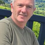 Brendan Mc Laughlin