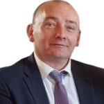 Frankie Breen
