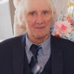 Hugh Wells