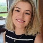 Shauna Hennigan