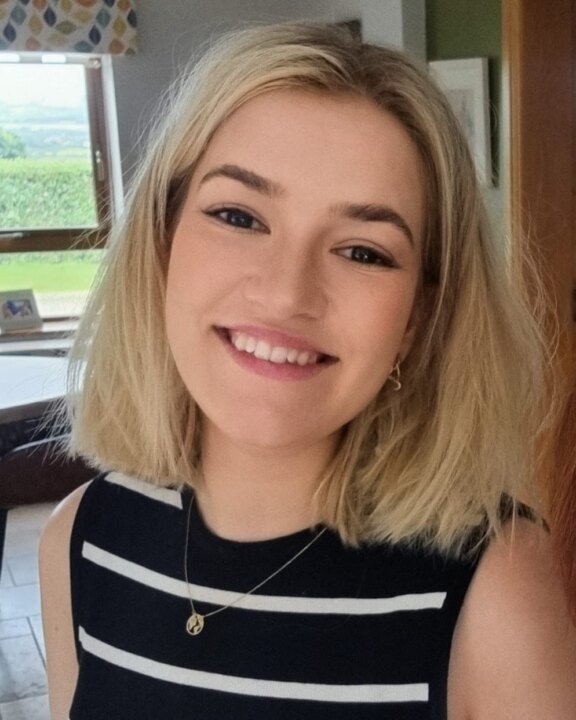 You are currently viewing Shauna Hennigan