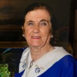 Anna Meehan
