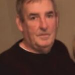 John McGlynn