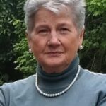 Kathleen Lynch