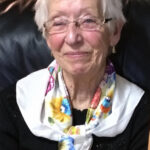 Máire Coll