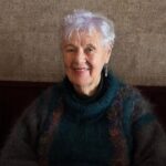 Marie Conway