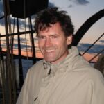 Paul Toal