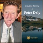 Peter Daly