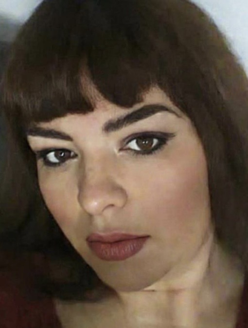 You are currently viewing Natalie Mc Clean