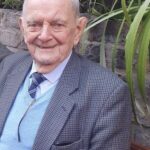 Vivian Deery