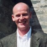 Derrig Higgins