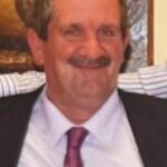 Seamus Mulligan