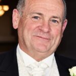 Thomas Keys