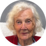 Máire Mulhern