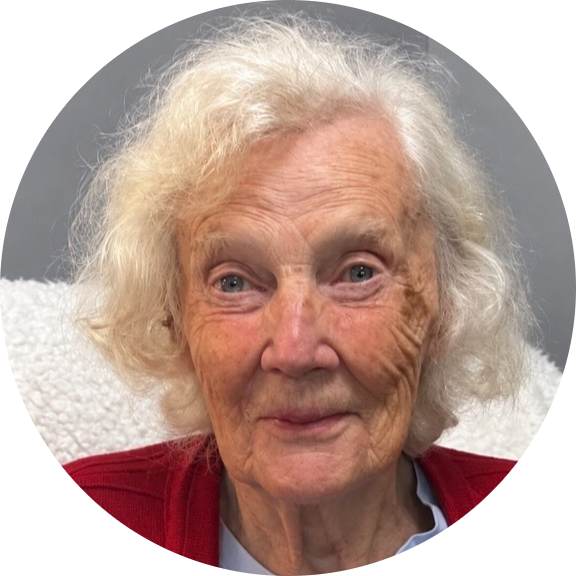 You are currently viewing Máire Mulhern