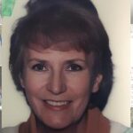 Mary Kelly
