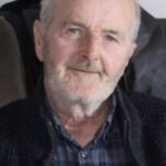 Martin Gallagher