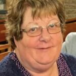 Mary Mc Daid