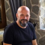 Krzysztof Jedrusik,