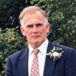 Don Browne