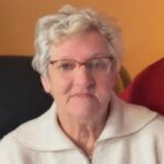 Frances Davern