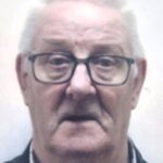 Bernard (Barney) Gibson