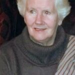 Isobel Devenney