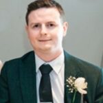 Joshua McLaughlin