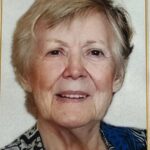 Kathleen Gallagher