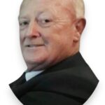 Kieran Mc Cusker
